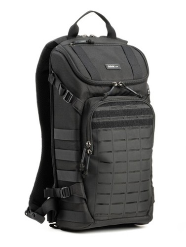 Think tank darklight camera - tank,
