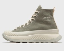 Converse Chuck 70 AT-CX High