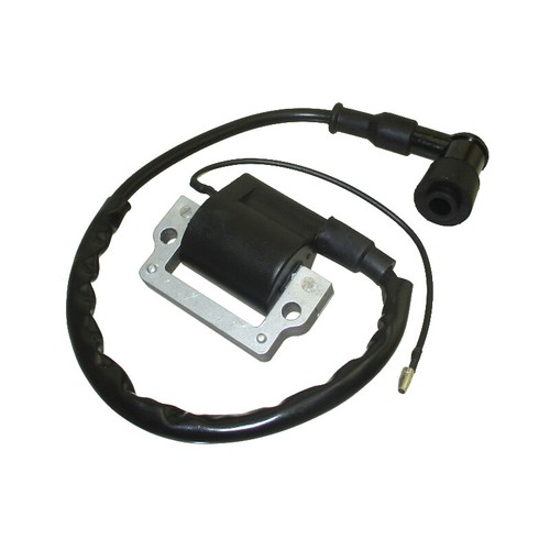 Brand new ignition - brand, for
