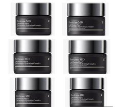 Perricone MD Cold Plasma Plus