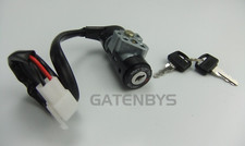 For Honda CBR 125 2011-2016