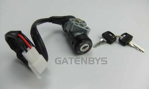 For honda cbr 125 - for,