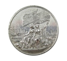 1862 INTERNATIONAL EXHIBITION