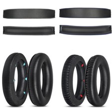 Replacement EarPads Soft