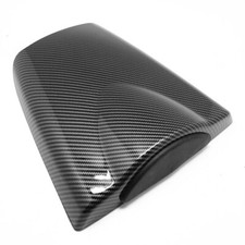 For honda cbr600rr - for, 2003-2006