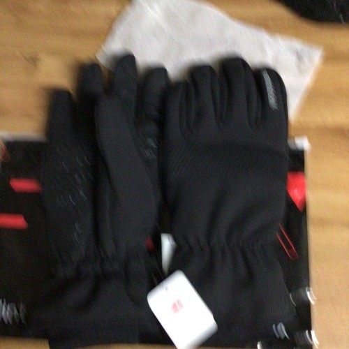 Trendoux winter gloves - trendoux,