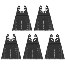 65mm Oscillating Multi Tool