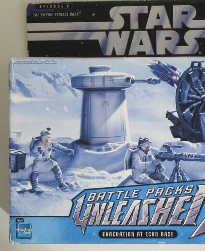 Star wars unleashed battle - star,