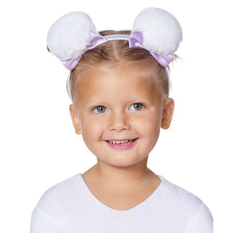 Lol surprise doll kids - lol,