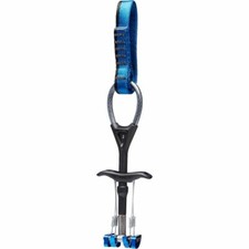 Black Diamond Camalot C4