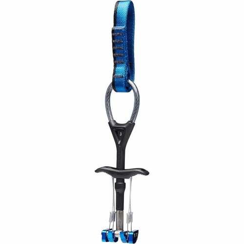 Black diamond camalot - diamond,
