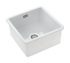 Rangemaster rustique - rangemaster,