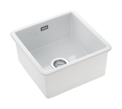 Rangemaster rustique - rangemaster,