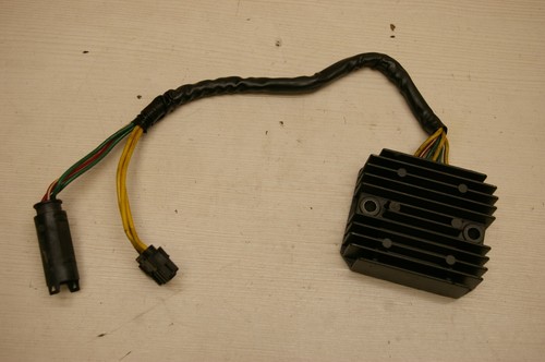 Bmw 800 regulator - f,