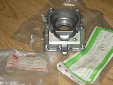 TDO18 (86.A) NOS Genuine