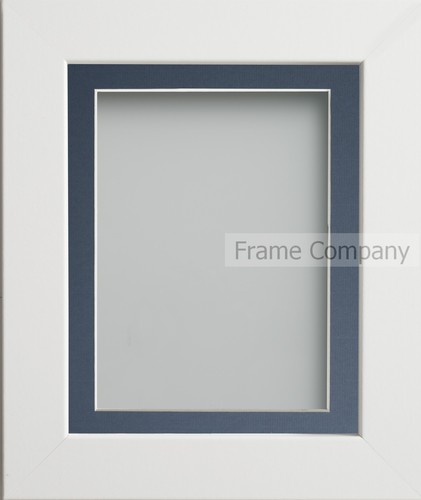 White chunky poster - chunky,