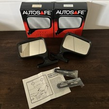 Pair of Brand New Universal