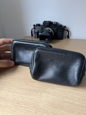 Nikon 35Ti 28Ti Black Camera