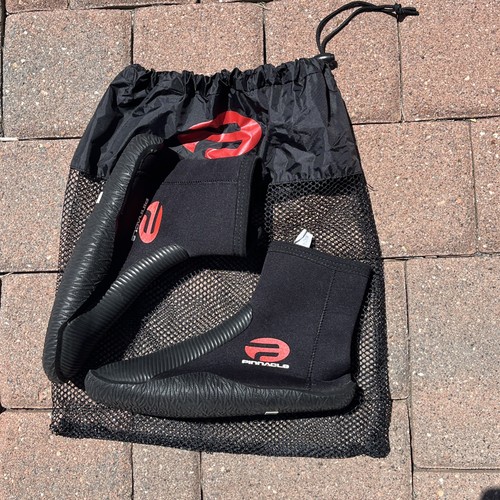 Pinnacle aquatics venturer 5mm - pinnacle,