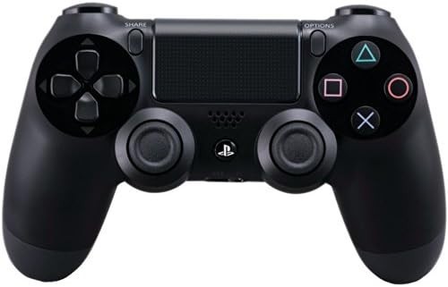 Sony playstation dualshock - playstation,
