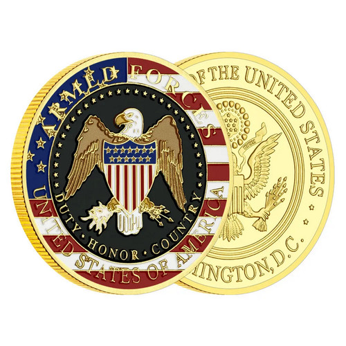 Military armed forces - armed,