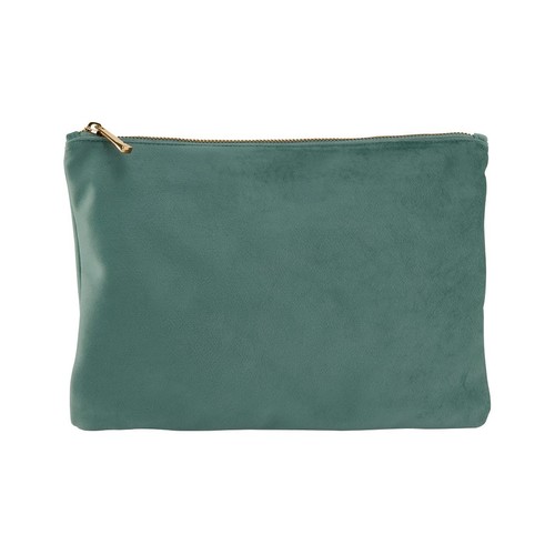 Bagbase velvet accessory - bagbase, pouch