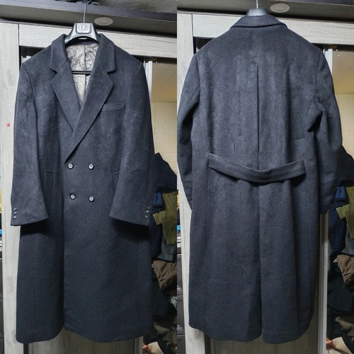 Vintage adams row classic - adams, pure