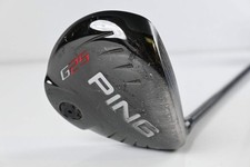 Ping G25 #3 Wood / 15 Degree /