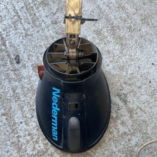 Nederman Welding Fume/Dust