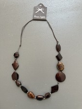PHASE EIGHT Bead Necklace - 