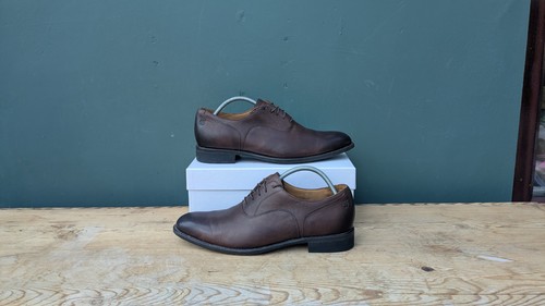 Timberland men earthkeepers - timberland, men's