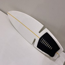 Razor Skateboard Ripsurf