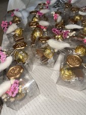 Occasion/Wedding Favour Boxes
