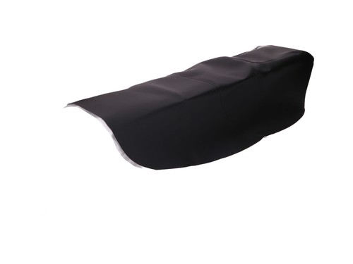 Seat cover black for - seat,