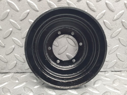 52928 mercedes benz - ⚙52928⚙, mercedes-benz