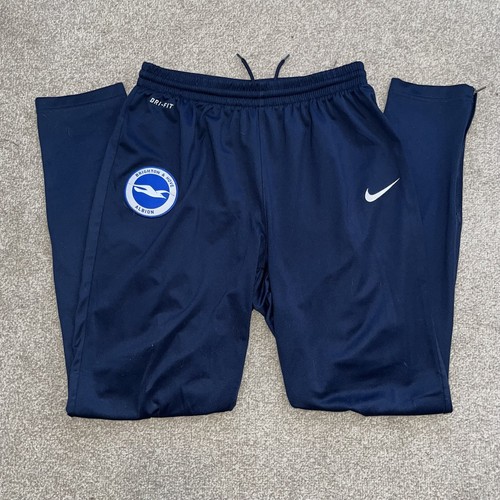 Brighton hove albion 2016 17 - brighton,