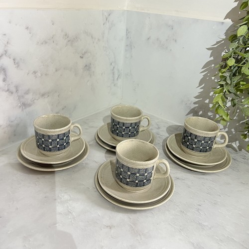 Vintage mid century tams - mid,