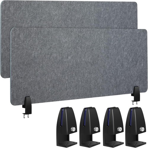 Wesiti pcs acoustic desk - 2,