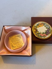 1993 Framecraft Miniature