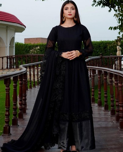 Frock women traditional wear - frock,