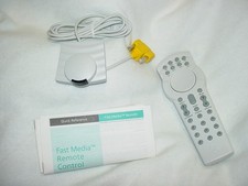 NEW VINTAGE PACKARD BELL