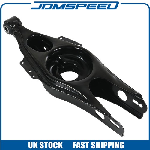 Control arm rear - lower, for