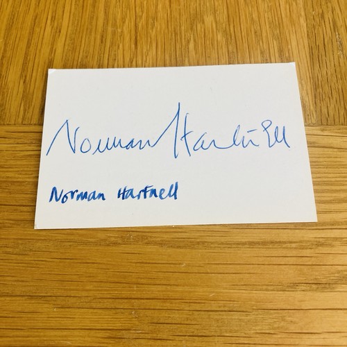 Sir norman hartnell fashion - norman,