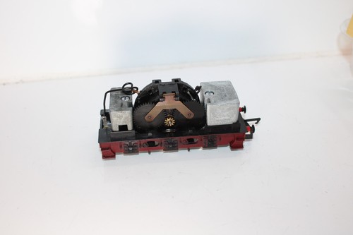 Hornby lms patriot - hornby,