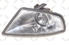 FORD MONDEO MK3 2.0 16V 145HP