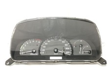 96427156 DASHBOARD / 1031788