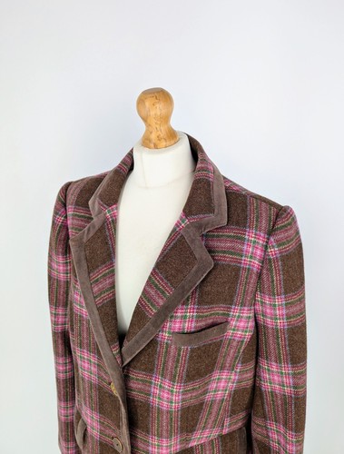 Womens joules grandstand wool - womens,