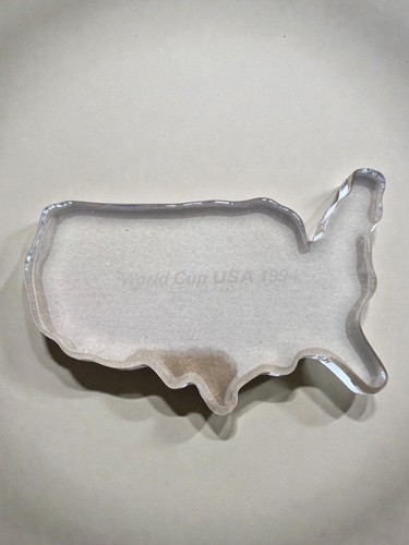 World cup usa - world,