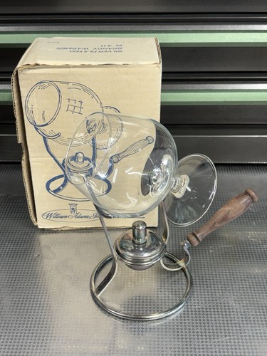 Nib williams adams inc - williams,