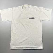 Vintage Single Stitch Shirt